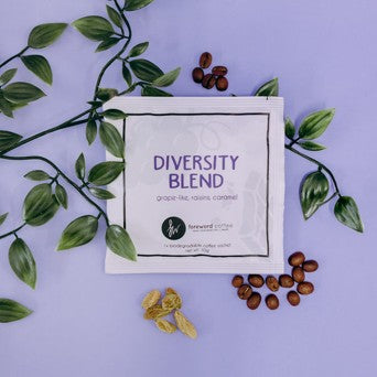How Coffee Brew Bags Make Specialty Coffee More Accessible