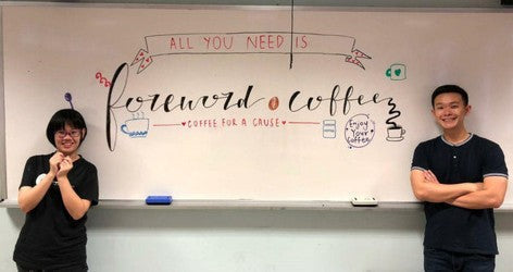 Understanding Individual Strengths at Work