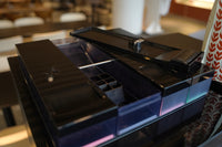Kalerm X221C