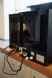 Kalerm X221C
