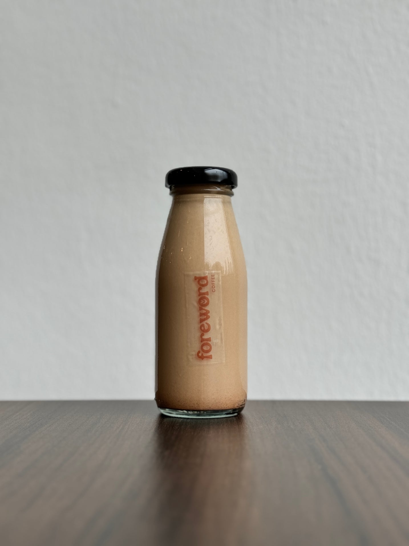 Mocha