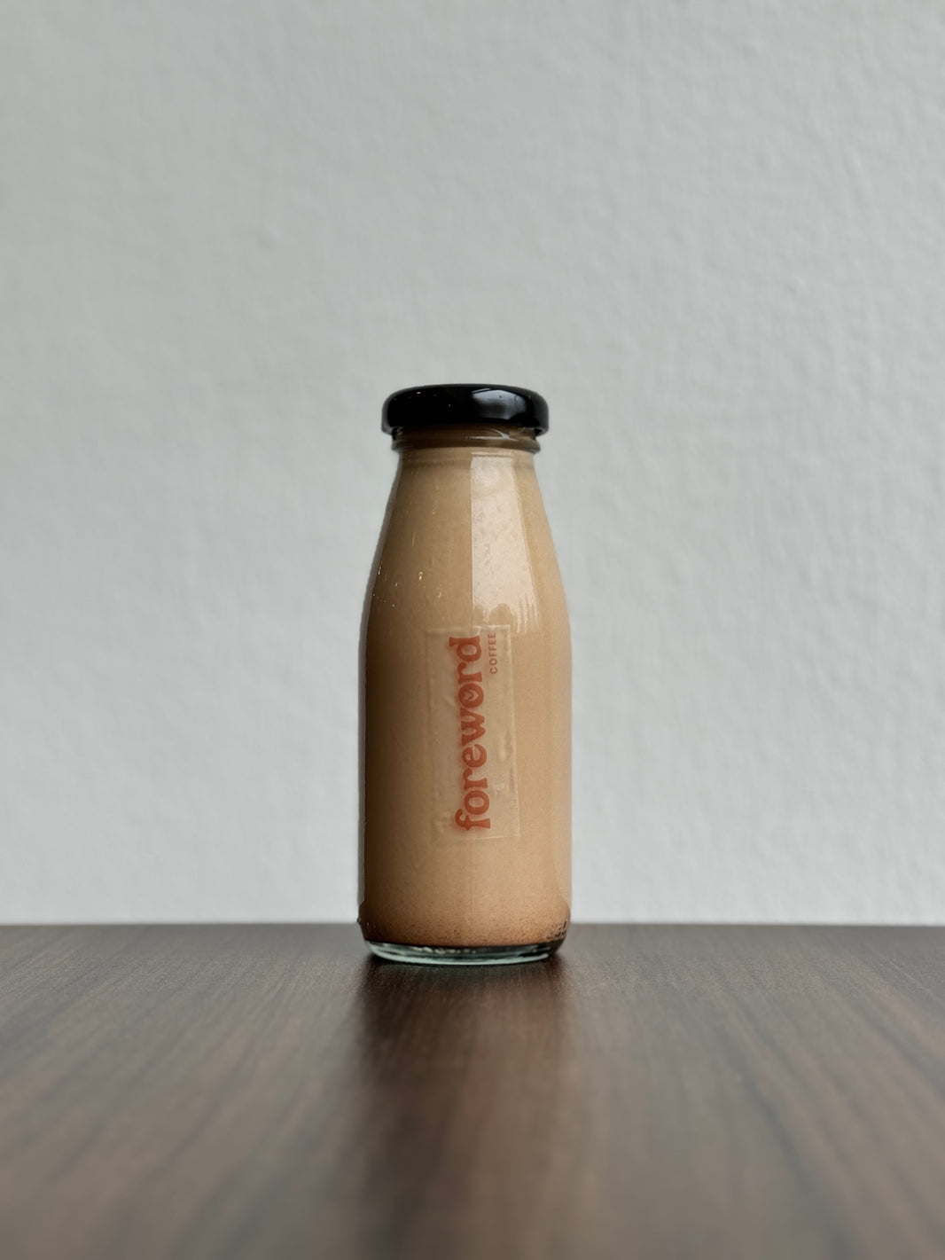 Mocha