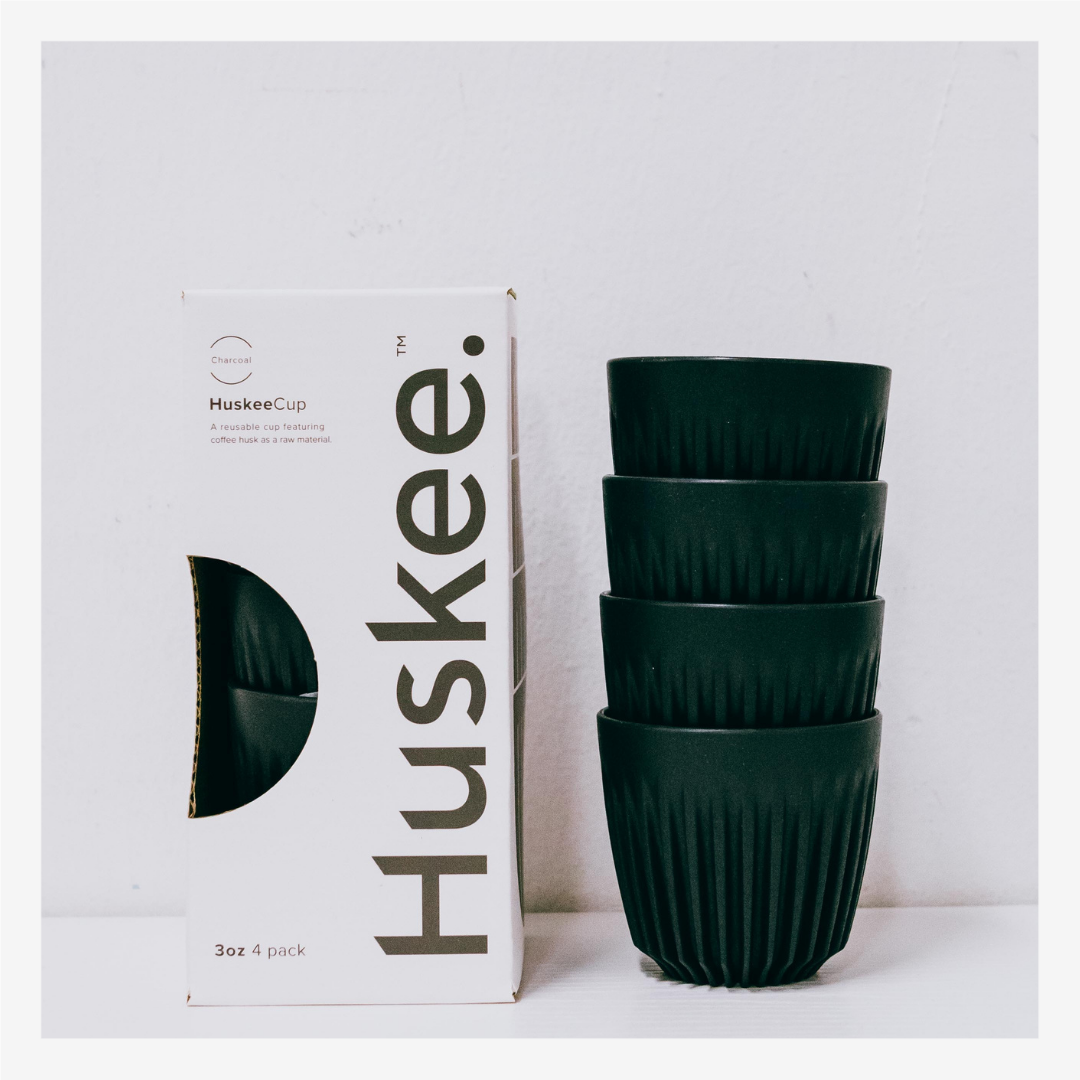 https://forewordcoffee.com/cdn/shop/products/3ozCharcoalHuskeeCup-Packof4.png?v=1645171278