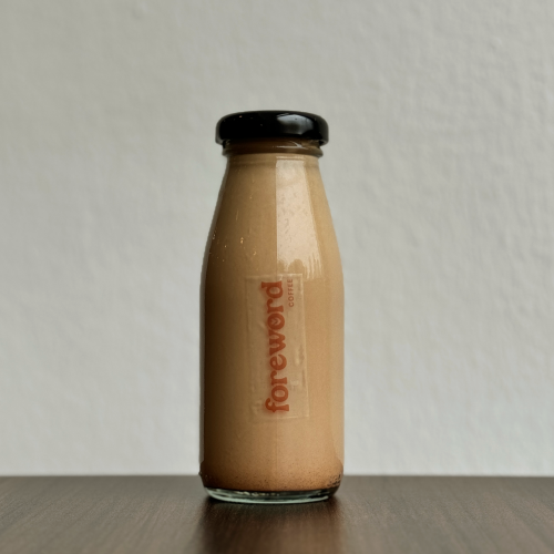 Bottled Latte_Mocha1