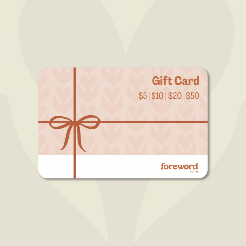 giftcard