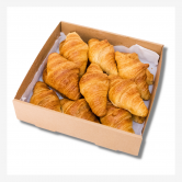 15xminicroissants_1