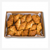 MiniCroissants-Boxof30