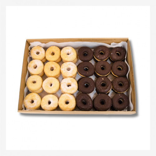 MiniDonuts-Boxof48