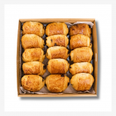 MiniPainAuChocolat-Boxof15