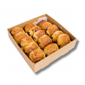 MiniPainAuChocolat-Boxof15_2