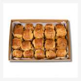 MiniPainAuChocolat-Boxof30_a95fb609-8a09-4eb3-a3c7-eb98f79f63e3