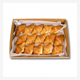 MiniSavouryCroissants-Boxof15