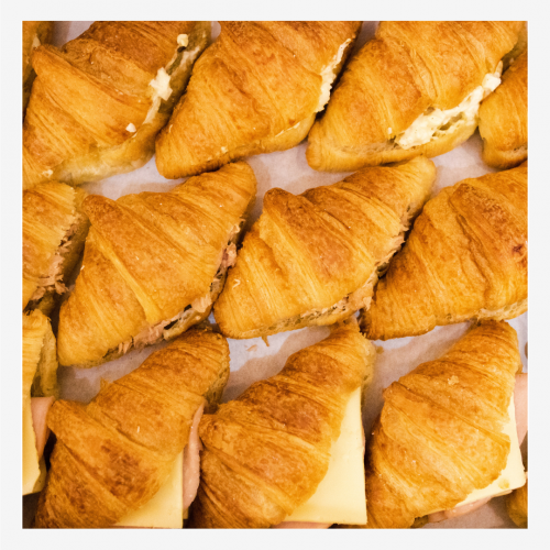 MiniSavouryCroissants-Boxof15_2