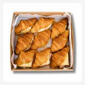 MiniSavouryCroissants-Boxof9_2