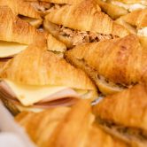 Mixed Savoury Croissants_Box of 15_5