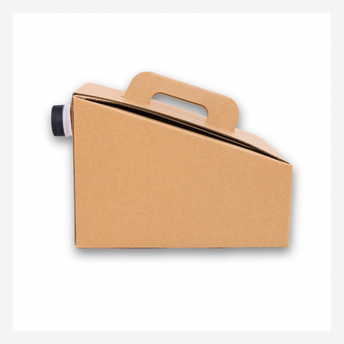 TravellerBox2_49d53f47-3392-488a-8a2d-ab2a25beb974 TravellerBox2_49d53f47-3392-488a-8a2d-ab2a25beb974