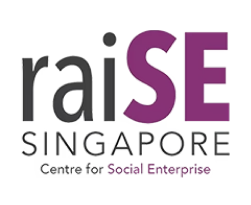 raise singapore