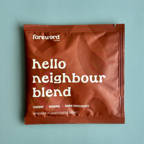 hello neigh hello neigh