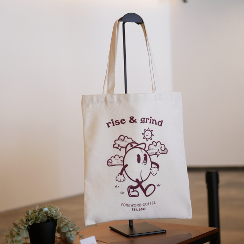 tote bag 2 tote bag 2